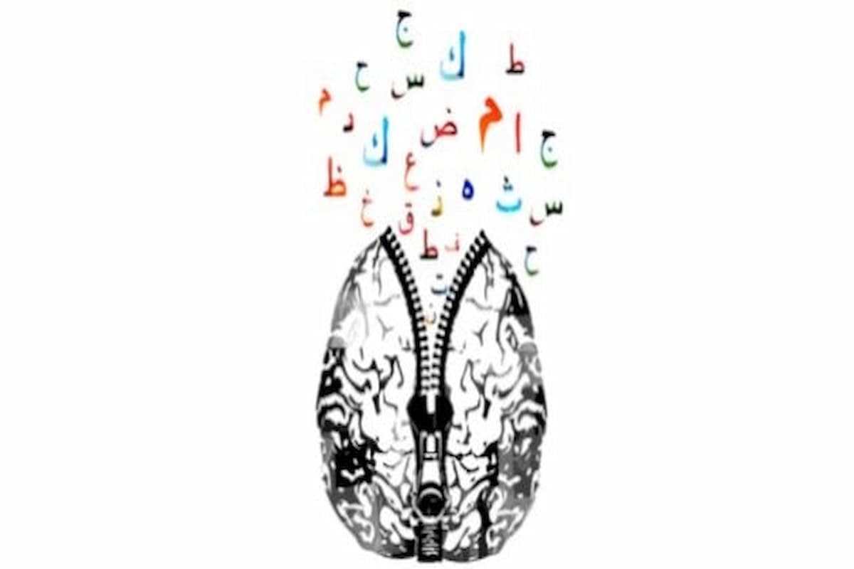 ما هي أدوات نصب الفعل المضارع مع الأمثلة للطلاب "الدرس كامل" 1 أدوات نصب الفعل المضارع