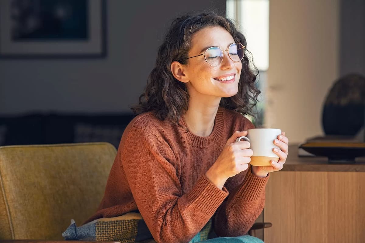 أرقى 20+ خواطر عن السعادة بالانجليزي 2025 1 أرقى خواطر عن السعادة بالانجليزي