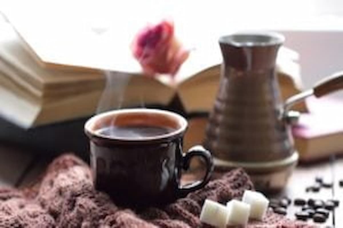 مجموعة من أرقى خواطر عن القهوة 2025 1 أرقى خواطر عن القهوة