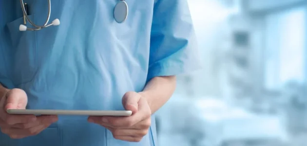 قائمة أسعار التأمين الطبي للمؤسسات وأبرز العوامل التي تحدد أسعار باقات التأمين 1 أسعار التأمين الطبي للمؤسسات