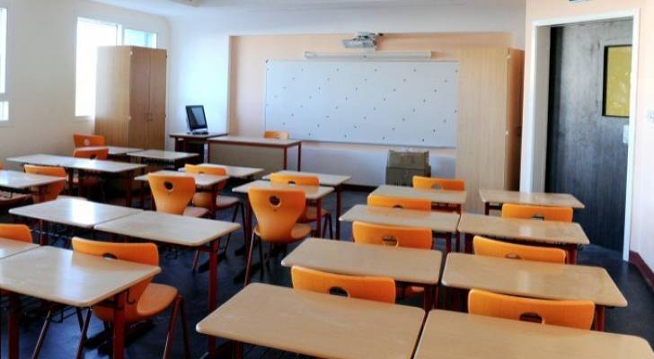 أسماء افضل مدارس خاصه في الكويت 2025 1 أسماء افضل مدارس خاصه في الكويت