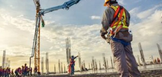 أسماء شركات مقاولات بالرياض وأبرز المعلومات عنه 2025 1 أسماء شركات مقاولات بالرياض