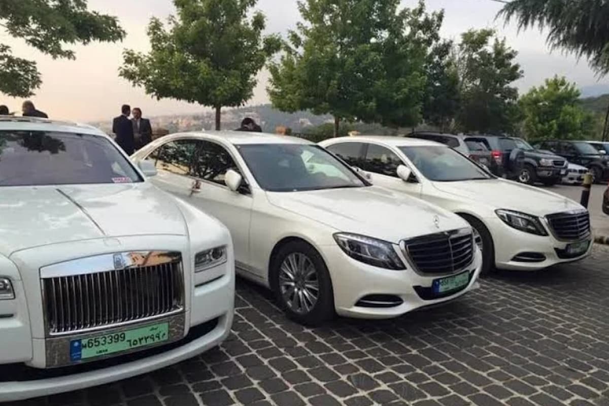 أسماء مكاتب تأجير سيارات دبي 2025 وطرق التواصل 1 أسماء مكاتب تأجير سيارات دبي