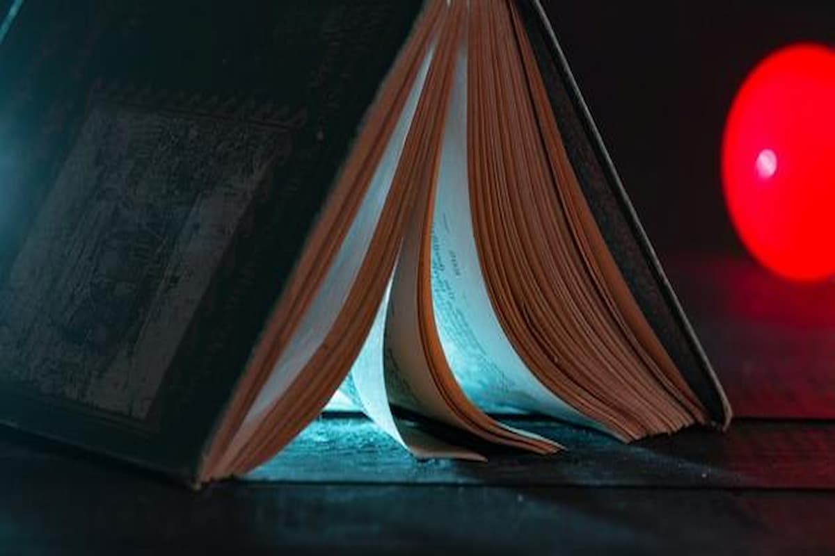 أفضل نموذج قصة عجيبة والدروس المستفادة 1 أفضل نموذج قصة عجيبة