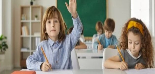 أبرز أمثلة على الفعل الماضي وما هي علامات بناء الفعل الماضي 1 أمثلة على الفعل الماضي