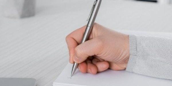 تحميل أمثلة عن الإضافة اللفظية pdf وأبرز التمارين على الإضافة 1 أمثلة عن الإضافة اللفظية