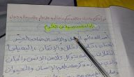 إذاعة مدرسية عن الكرم كاملة العناصر بالمقدمة والخاتمة 2025