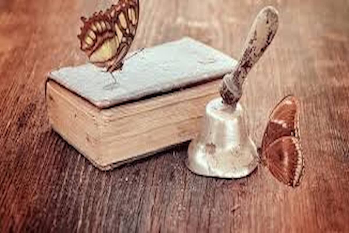 اجمل 5 ابيات الشعر الفصيح 2025 1 ابيات الشعر الفصيح