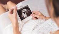 خطوات معرفة اتجاه رأس الجنين في الشهر التاسع