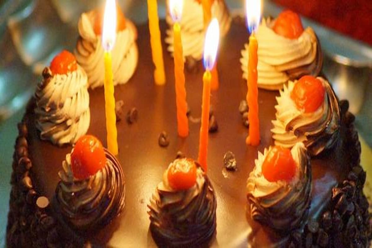 +25 اجمل خواطر عيد ميلاد مميزة وجميلة 2025 1 اجمل خواطر عيد ميلاد مميزة