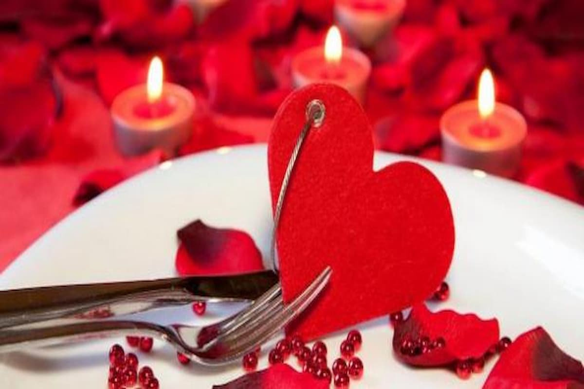 اجمل +25 خواطر لعيد الحب راقية 2025 1 اجمل خواطر لعيد الحب راقية