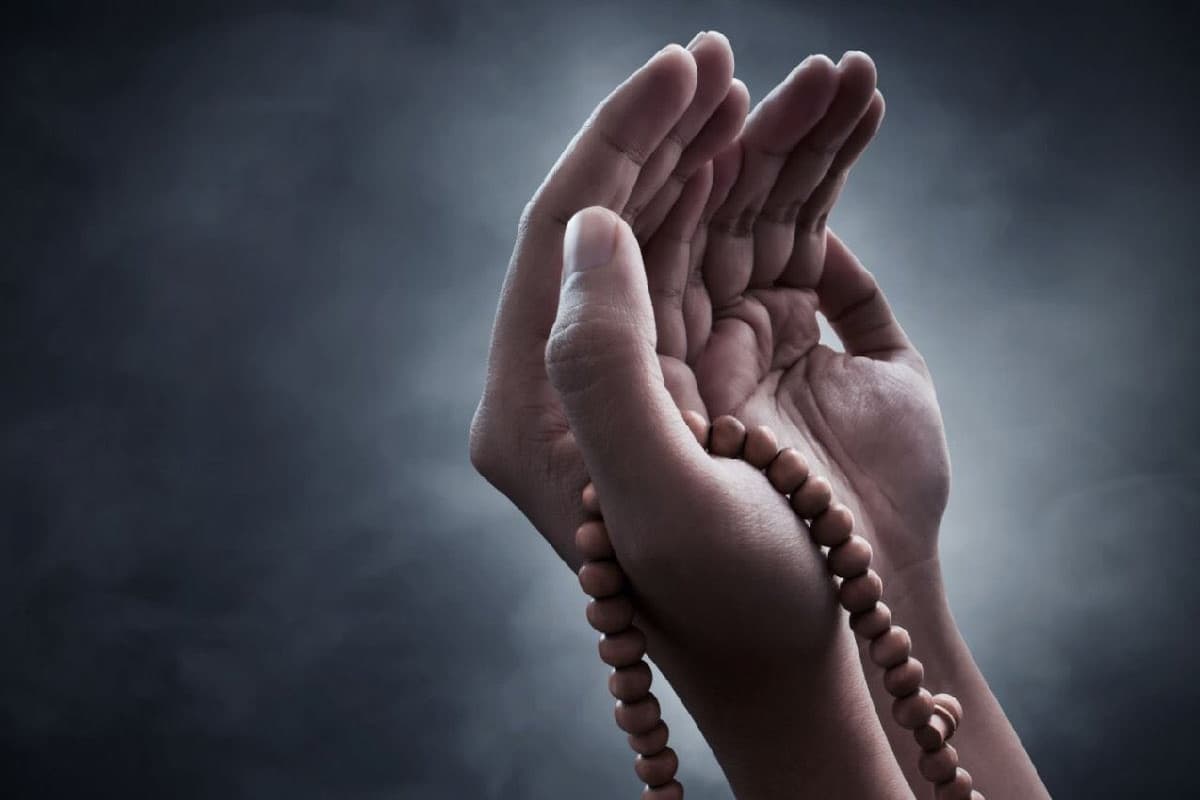اجمل +20 دعاء إلى الله بالرزق والبركة 2025 1 اجمل دعاء إلى الله بالرزق والبركة