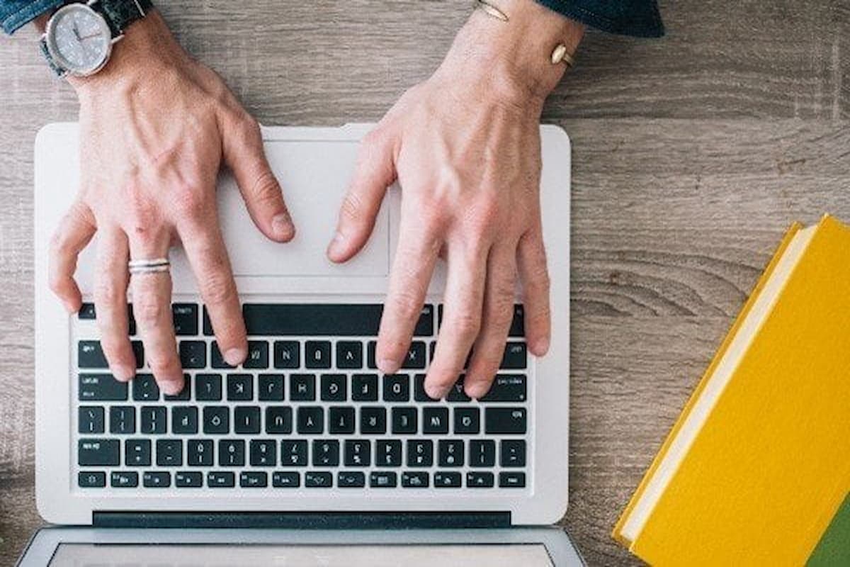 اجمل 25+ كلمات ثقافية بالإنجليزية مترجمة 2025 1 اجمل كلمات ثقافية بالإنجليزية مترجمة