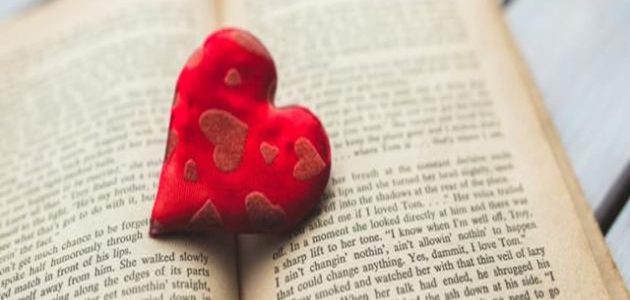15+ اجمل ما يقال للحبيبة وصور رومانسية 2025 1 اجمل ما يقال للحبيبة