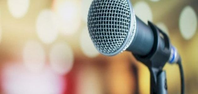 اذاعة مدرسية عن الشباب كاملة الفقرات بالمقدمة والخاتمة 1 اذاعة مدرسية عن الشباب