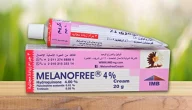 دواعي استخدام ميلانو فري 2025 ما هو دواء ميلانو فري