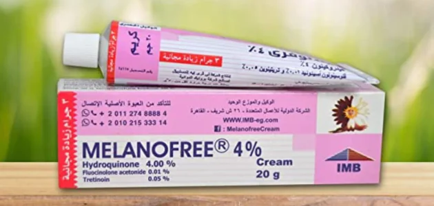 دواعي استخدام ميلانو فري 2025 ما هو دواء ميلانو فري 1 استخدام ميلانو فري
