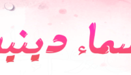 اقتراحات اسماء ايميلات دينيه 2025 اسماء دينية