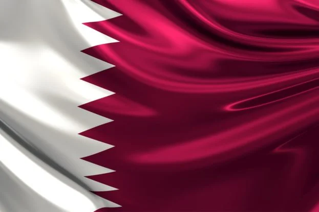 أشهر مجموعة اسماء شركات في قطر 2025 1 اسماء شركات في قطر