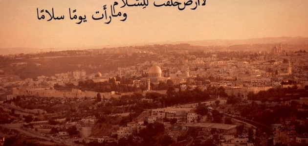 أفضل اشعار عن السلام والحرب 2025 عبارات عن السلام 1 اشعار عن السلام والحرب
