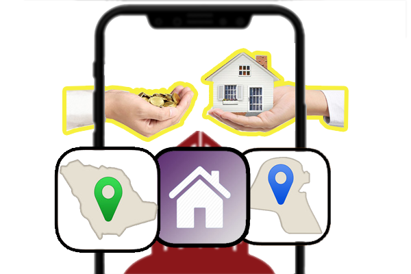 ما هو افضل تطبيق عقارات في الامارات 1 افضل تطبيق عقارات في الامارات
