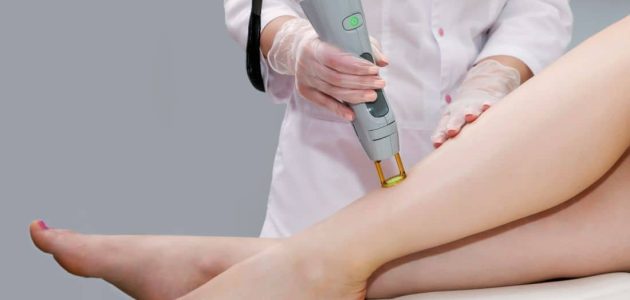 أجمل افضل جهاز ليزر لازالة الشعر في العيادات 2025 1 افضل جهاز ليزر لازالة الشعر في العيادات