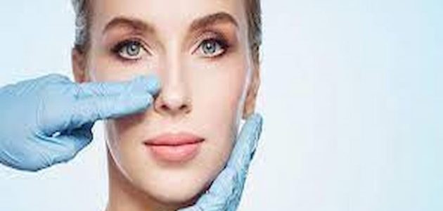من هو افضل دكتور تجميل انف بجده 1 افضل دكتور تجميل انف بجده