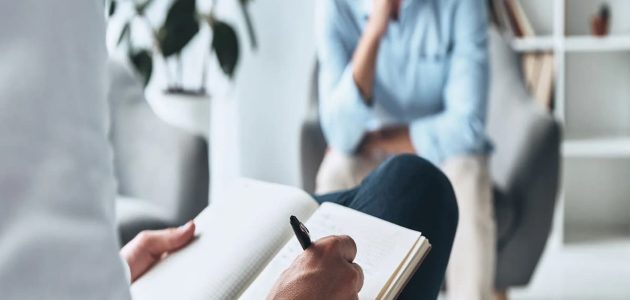 افضل دكتور نفسي في الرياض وطرق التواصل 2025 1 افضل دكتور نفسي في الرياض