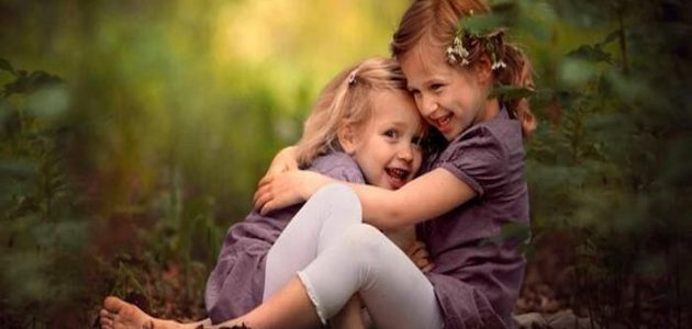 افضل رساله حب لأختي في الله 2025 عبارات عن حب الأخت في الله 1 افضل رساله حب لأختي في الله