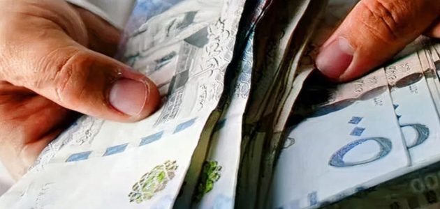 ما هي افضل شركة تمويل شخصي بدون تحويل راتب 1 افضل شركة تمويل شخصي بدون تحويل راتب