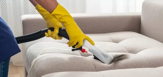 ما افضل شركة تنظيف كنب بالدمام وطرق التواصل 1 افضل شركة تنظيف كنب بالدمام