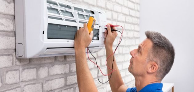 ما هي افضل شركة صيانة مكيفات بالمدينة المنورة 2025 1 افضل شركة صيانة مكيفات بالمدينة المنورة