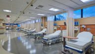 افضل مستشفيات جده للتجميل وطرق التواصل 2025
