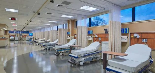 افضل مستشفيات جده للتجميل وطرق التواصل 2025 1 افضل مستشفيات جده للتجميل