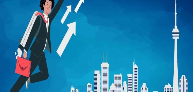 قائمة افضل مواقع العمل في كندا وإيميلات شركات التوظيف 1 افضل مواقع العمل في كندا