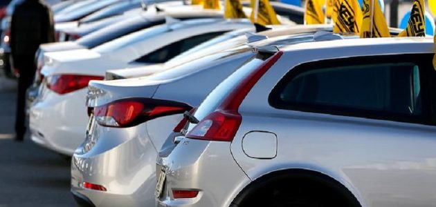 ما هو افضل مواقع بيع السيارات في كندا 1 افضل مواقع بيع السيارات في كندا