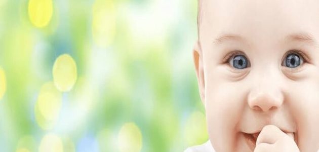 اقتراحات اسماء ذكور مميزة ونادرة 2025 1 اقتراحات اسماء ذكور مميزة