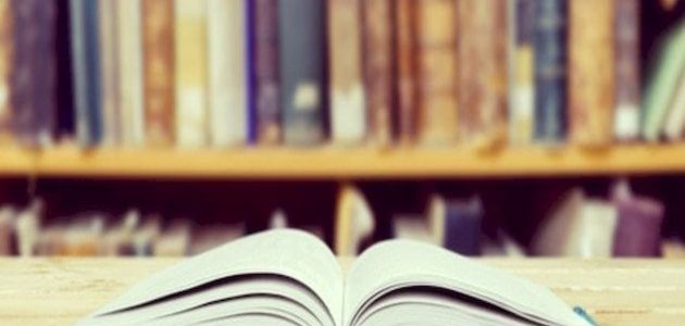 امثلة عن الضمائر المنفصلة وأنواعها الثلاثة 1 امثلة عن الضمائر المنفصلة