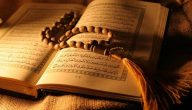 ايات قرانية عن التضامن والتكافل وما هو التكافل في القرآن الكريم