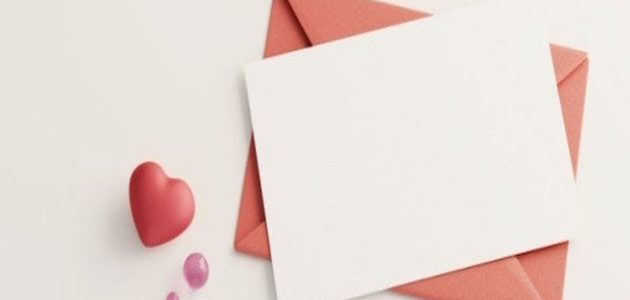 ايميل اعتذار عن التأخير في الرد بالانجليزي مترجم 1 ايميل اعتذار عن التأخير في الرد