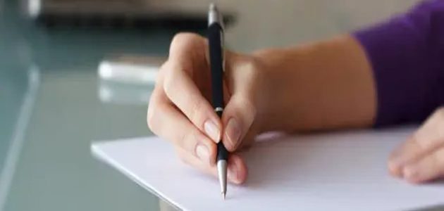 برزنتيشن بالإنجليزي مترجم للمنتجات الأكثر مبيعًا 1 برزنتيشن بالانجليزي مترجم