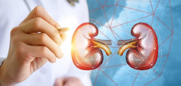 تجاربكم مع زراعة الكلى وطرق العلاج وأبرز أسباب الفشل الكلوي 1 تجاربكم مع زراعة الكلى