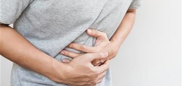 تجاربكم مع غازات البطن وطرق العلاج 1 تجاربكم مع غازات البطن