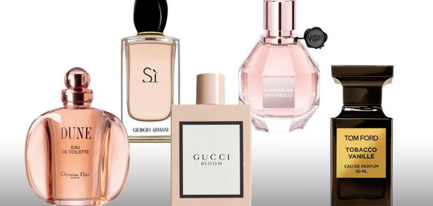 تجربتي مع عطر جوفان وعلاقتي بزوجي وكيف أثر على علاقتنا 1 تجربتي مع عطر جوفان وعلاقتي بزوجي