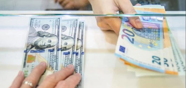 تجربتي مع قرض تسهيل (الشروط - الإجراءات - المميزات) 1 تجربتي مع قرض تسهيل