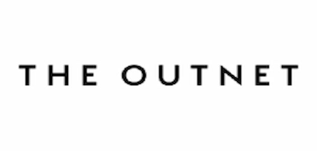 تجربتي مع موقع the outnet وكيفية الاستخدام 1 تجربتي مع موقع the outnet