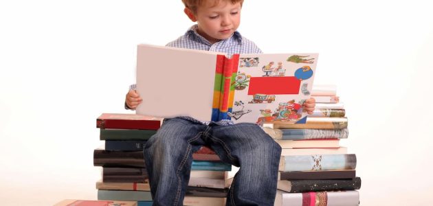 تحميل تدريبات على القراءة للأطفال 1 تحميل تدريبات على القراءة