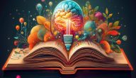 تحميل حل كتاب العلوم ثاني ابتدائي الفصل الأول pdf