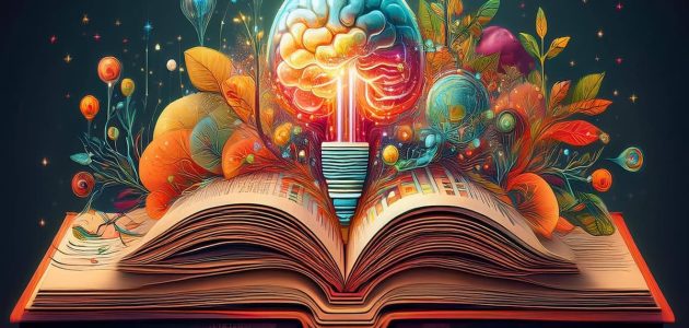 تحميل حل كتاب العلوم ثاني ابتدائي الفصل الأول pdf 1 تحميل حل كتاب العلوم