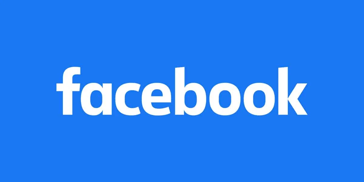 تحميل سيرة ذاتية للفيس بوك مزخرفه 2025 بالانجليزي 1 تحميل سيرة ذاتية للفيس بوك